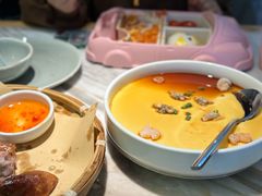 -望湘园·湖南菜(我格广场店)