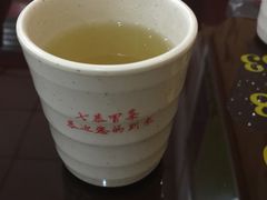 -七恭冒菜(亭江街店)