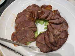 -阿喆私房菜(西五路店)