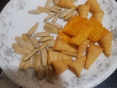 -瓦房店活羊大串(锦绣店)
