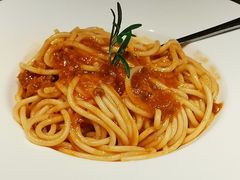 -麦合轻悦餐厅•常州菜(汉江店)