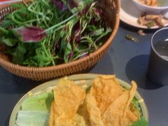 -由衷贵州酸汤牛肉火锅(新桥店)