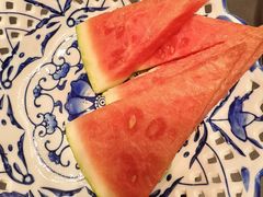 -忆江南·临江鱼馆