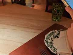 -Mammamia意大利餐厅(阳春巷店)