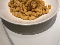 -好食上(喜盈门.范城店)