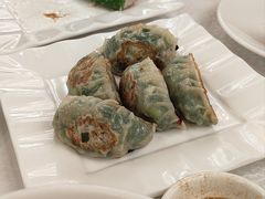-番禺宾馆丽苑厅