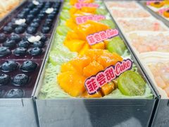 -海印缤缤广场