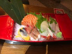 -二丁目食堂(铁西万象汇店)