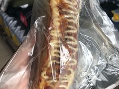 -好利来(四惠店)
