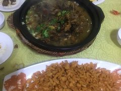 -大福鱼馆(风景区店)