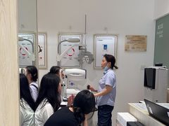-AOJO眼镜(南翔印象城MEGA店)