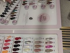 -海底捞火锅(振华广场生日主题店)