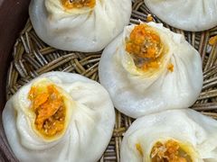 -常鲜德乐购迎桂馒头店(麻巷公寓店)