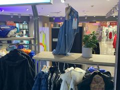 -文峰大世界(南大街店)