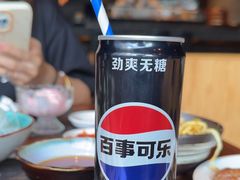 -郑州建业艾美酒店-曙餐厅