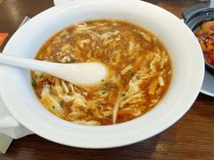 -東城故事·尋找姆媽的味道(玉兰路店)
