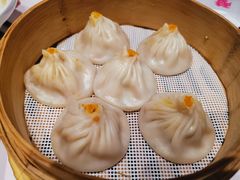 -蟹榭(静安寺晶品商场店)