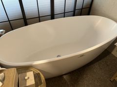 -三亚亚龙湾万豪度假酒店