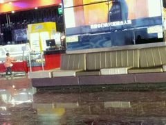 -星美国际影城(迪信通店)