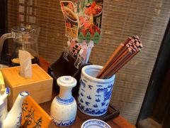 -南京大牌档(夫子庙老门东店)