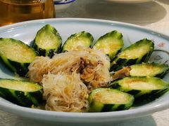-阿简膳坊(白鹅湾畔店)