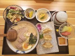 -皇品田苑日式料理(苏州中心店)