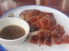 -有腥气私房菜·寻味顺德