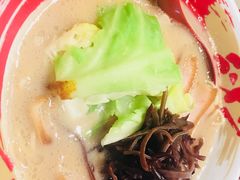 -豚王拉面(澳门银河店)
