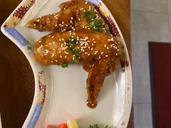 -森味花园·日本料理(伊藤洋华堂亚运村店)