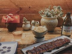 -深夜食堂(永康南路店)
