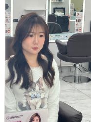 -朗峰专业美发沙龙