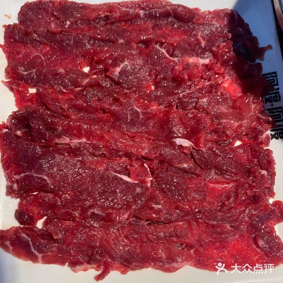 潮汕记(万达店)