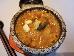 -九福楼大酒店