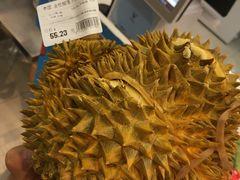 -盒马鲜生(大成店)