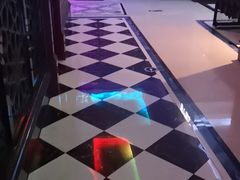 -音悦汇量贩KTV(相城店)