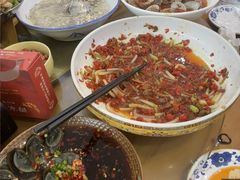-谭家菜(童宾路店)