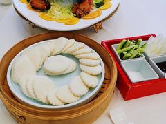 -顺峰(阜成店)