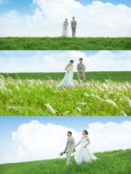 -花漾摄影优选工作室(东莞原创作品店)