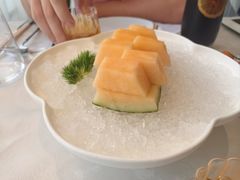 -海味观(老西门店)