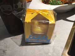 -一品渝香·好吖好鸭时尚干锅鸭头(天山店)