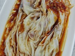 牛肉拉肠(小)-源记肠粉(华贵路店)