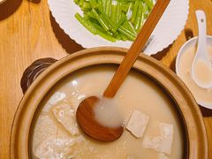-四季明湖·鲁菜海鲜(明湖店)
