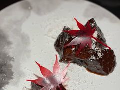 金牌小牛肉-解香楼(八盘岭路店)