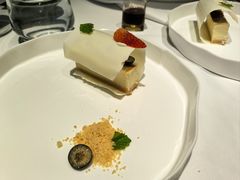 -王品牛排(杭州大厦店)