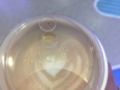 -Manner Coffee(大宁国际商业广场店)