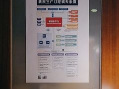 -阿什卡咖啡馆ESSCA COFFEE(塔里木石油宾馆店)