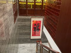 门面-ONE FULL 古董港式海鲜火锅