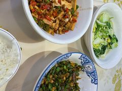 -湘鲜小灶·湖南土菜馆(龙华店)