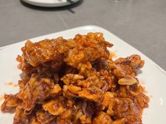 -燕春楼(海河华鼎店)