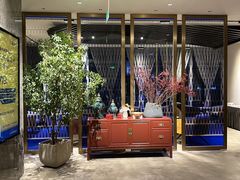 -康逸居·始于2002(海安店)